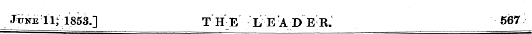 Untitled Article