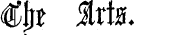 &lt;&k %xte.