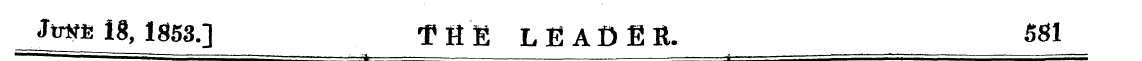 Untitled Article