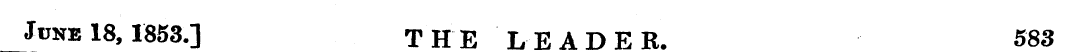 Untitled Article