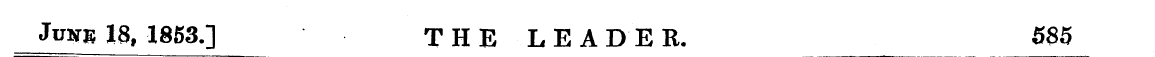 Untitled Article