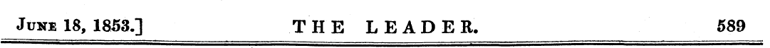 Untitled Article