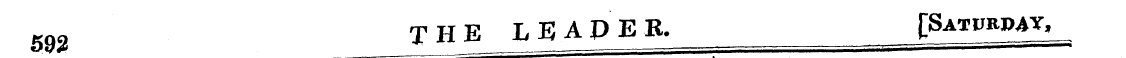 Untitled Article
