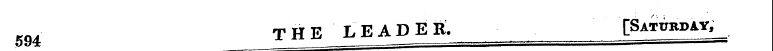 Untitled Article