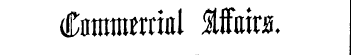 Cflttmtmml %Mxs.
