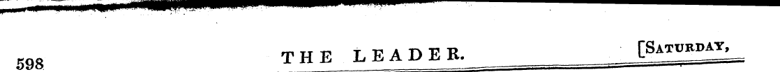 Untitled Article