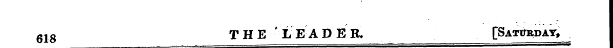 Untitled Article