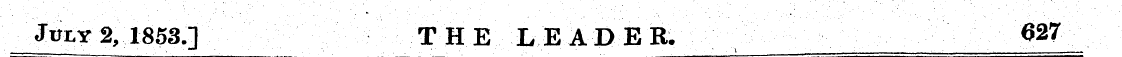 Untitled Article