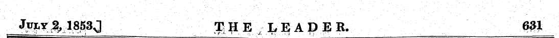 Untitled Article