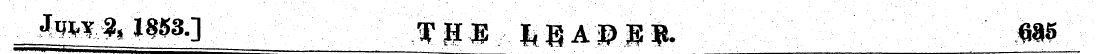 Untitled Article