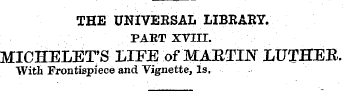 Untitled Ad