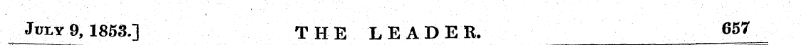 Untitled Article