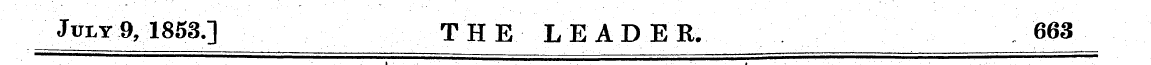 Untitled Article
