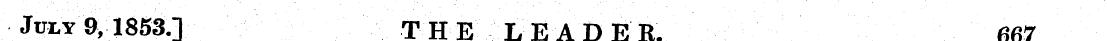 Untitled Article