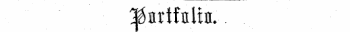 jpirifnlin.