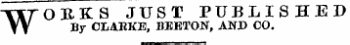 Untitled Ad