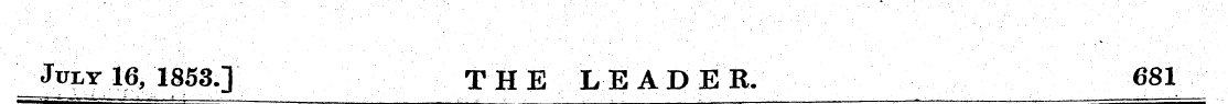 Untitled Article