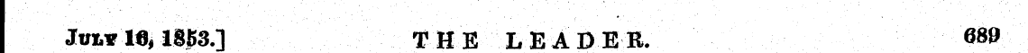 Untitled Article
