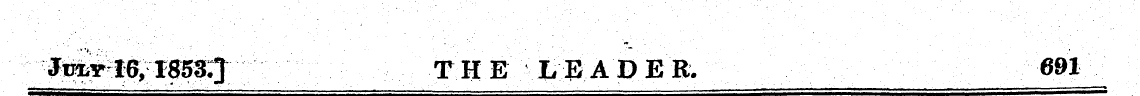 Untitled Article