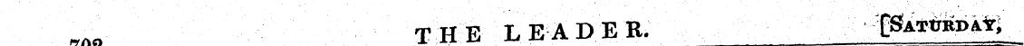Untitled Article