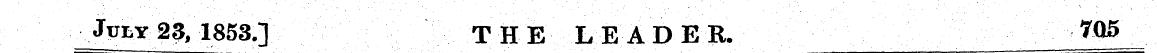 Untitled Article