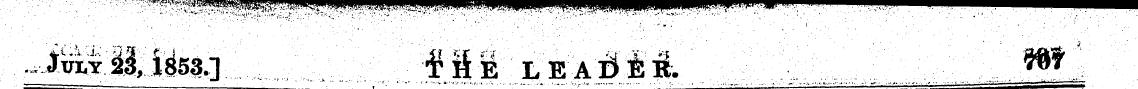 Untitled Article