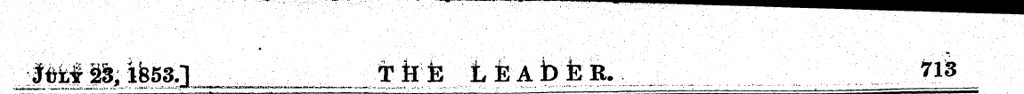 Untitled Article