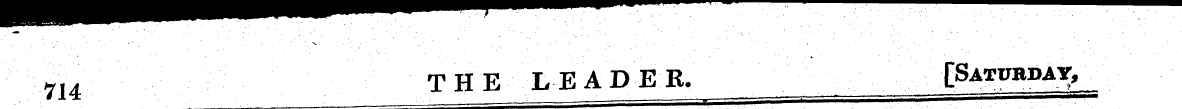 Untitled Article
