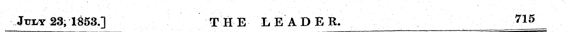 Untitled Article