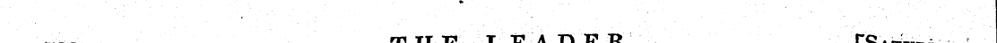 Untitled Article