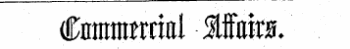CmniMriul Iffnra.