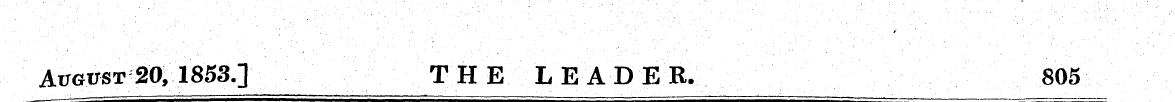 Untitled Article