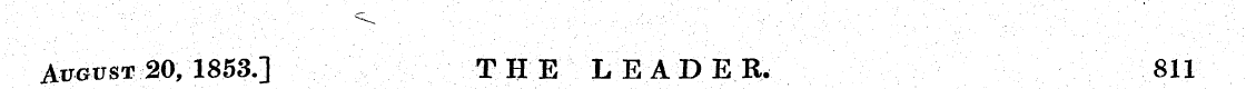 Untitled Article