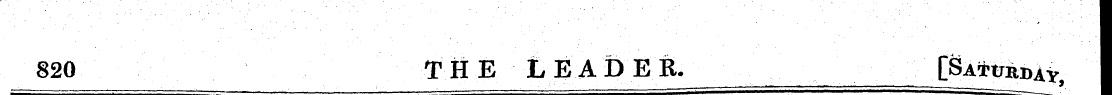 Untitled Article