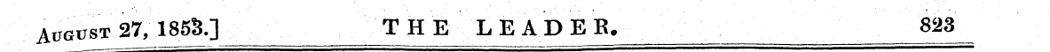 Untitled Article