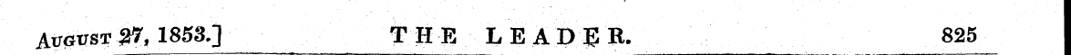 Untitled Article