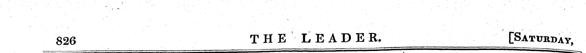 Untitled Article
