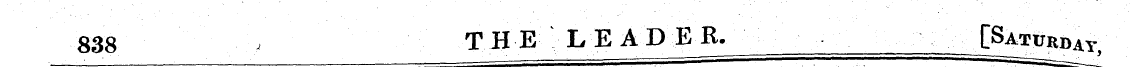 Untitled Article