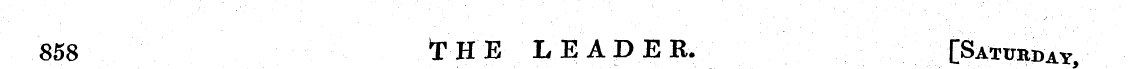 Untitled Article
