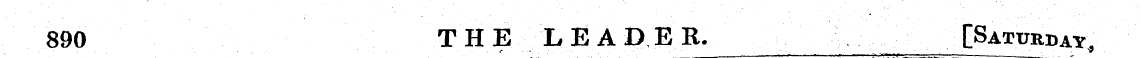 Untitled Article