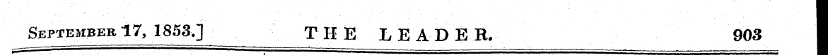 Untitled Article