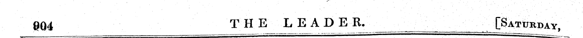 Untitled Article