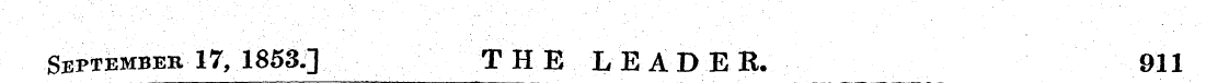 Untitled Article