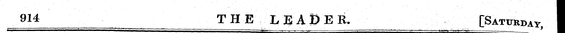 Untitled Article