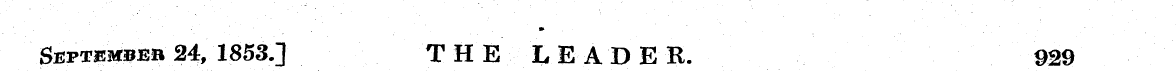 Untitled Article