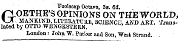 Untitled Ad