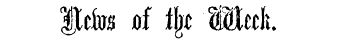 Itcfes of % Mttl