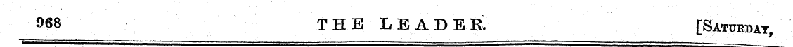 Untitled Article