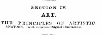 Untitled Ad
