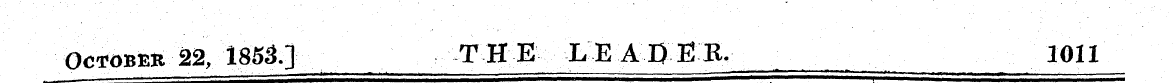 Untitled Article